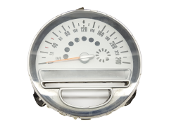 Tachometr Mini Cooper 9136195 BM-508-011 26321
