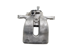 Svorka Brzdy Levý Zadek 440110344R 440102238R Renault Scenic 4 TRW