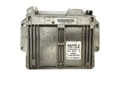 ca52-db13491eby ca52-db13491eby