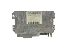 Blok Ovladačů Fiat 46480662 IAW16F.EB 61602.102.00 Magneti Marelli 57609