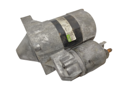 Startér D7E1 7700867838 8200369521 7700864608 Renault 1.2