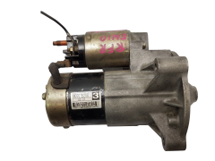 Startér Citroen Peugeot M000T82081 5802V7 1.8 2.0 Mitsubishi 1397