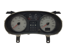 Otáčkoměr Renault Kangoo 1 8200176652 1634