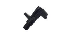 Senzor Válce 0232103064 V758809580-01 1920LS 1.6 Citroen Peugeot Mini BMW
