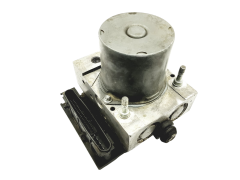 Pumpa Abs Iveco Daily 504182311 0265233359 Bosch