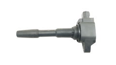 Zapalovací Cívka 224332428R Eldor 1.2 TCE Renault Dacia Nissan