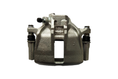 Svorka Brzdy Předek Pravý Pro VW Seat 357615124A 66151738401 Vika