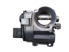 Škrticí Klapka Renault 8200166869 8200067219 1.2 16V 2117