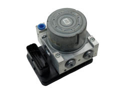 Pumpa Abs Trafic 3 Vivaro 2 476607609R 28.5152-4009.3 476607316R 1025 Pumpa Abs Trafic 3 Vivaro 2 476607609R 28.5152-4009.3 476607316R 1025