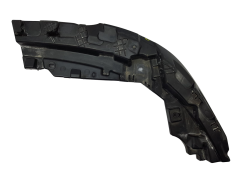 Držák Nárazníku Pravý 8200292635 Renault Laguna 2 89032283