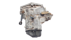 Převodovka Manuální 20CF03 2222S1 Peugeot 106 Saxo 1.1 8v 119089km