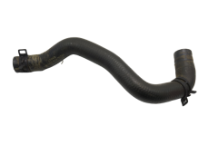 Trubky Chladicího Systému 213083159R Renault Clio 4 0.9 TCe