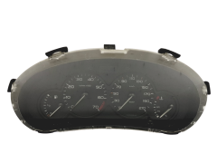 Otáčkoměr Peugeot 206 9641573780 29754 Otáčkoměr Peugeot 206 9641573780 29754