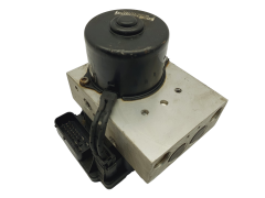 Pumpa Abs VW Seat Skoda 1J0614217E 1J0907379Q Ate 62898