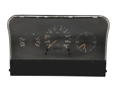 Tachometr Mercedes Sprinter MB 0005425801 VDO 30458