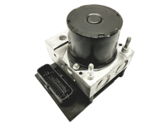 Pumpa Abs VW Polo Seat Ibiza 6R0614517AD 0265955006 Bosch 36280
