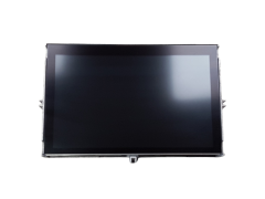 Displej Navigace Renault Twingo 3 Smart 280347286R