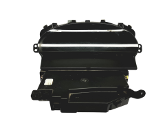 Tachometr Toyota Yaris 83800-52120 457300-0147 47748