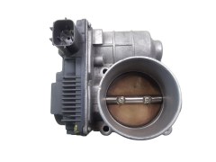 Škrticí Klapka Nissan RME60-05 SERA576-01 Hitachi