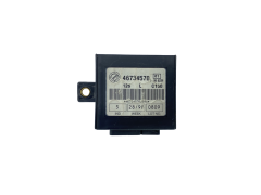 Blok Ovladačů 46734570 Fiat Delphi 64095