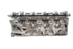 Hlava Válce 110412587R 3869F1 Renault 1,5 dci 1079