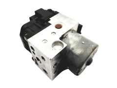 Pumpa Abs Opel Astra 90498066 0265216461 Bosch 45731
