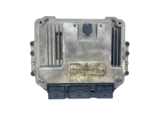 Blok Ovladačů PSA 0281011785 9658556880 9654490280 Bosch 62657