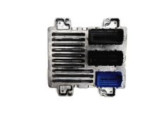 ad8-db8013eby