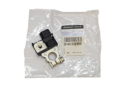 Svorkovnice Nový originál 294G0C990B Renault