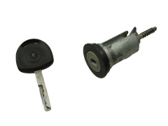 Zapalování Opel Omega A Vectra Calibra 90038193 Zapalování Opel Omega A Vectra Calibra 90038193