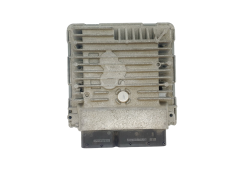 Blok Ovladačů 03L907425C 5WP42902AA VW Continental 43602 Blok Ovladačů 03L907425C 5WP42902AA VW Continental 43602