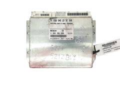 Blok Ovladačů 0265109466 0295452332 Mercedes Bosch 23900