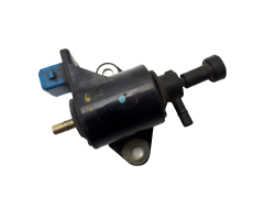 Elektroventil Renault 7700857932 EATON