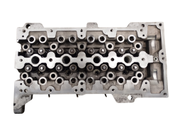 Hlava Válce Fiat Opel 55228032 1.3 JTD 2