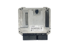 Blok Ovladačů 0281030325 8576341 BMW Bosch 43934