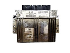 ca14-db9424eby ca14-db9424eby