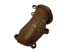 Trubka Turbíny 038325 Peugeot 307 2.0 HDI 12369