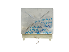 Blok Ovladačů Volvo P09480761 00001313A5 Temic 40675
