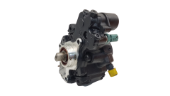 Vstřikovací Čerpadlo 9424A050A 9687959180 Delphi 2.0 HDI 16v Peugeot Citroen Vstřikovací Čerpadlo 9424A050A 9687959180 Delphi 2.0 HDI 16v Peugeot Citroen