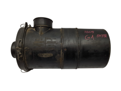 Kryt Filtru Vzduchu 142792 Peugeot 309 Kryt Filtru Vzduchu 142792 Peugeot 309