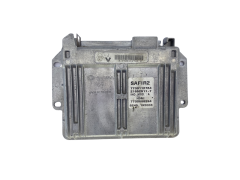 Blok Ovladačů Renault 7700112764 7700868294 21652511-7 Sagem 54858