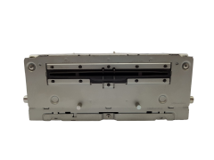 Navigace Radio Mercedes A2059008917 A2059013300 A2059028104 Navigace Radio Mercedes A2059008917 A2059013300 A2059028104