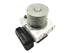 Pumpa Abs Mercedes E W212 A2124310148 0265956094 Bosch