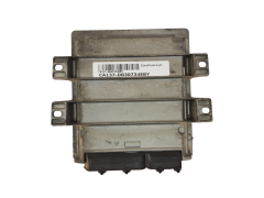 Blok Ovladačů NNN100743 A0047 YM  Rover 30734