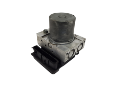 Pumpa Abs Ford Transit 8C11-2C405-BB 0265235439 0265950774 6343
