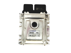 Blok Ovladačů 39107-04208 9001190166KI Hyundai Kefico 