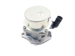 Pumpa Vacuum 146502327R 707462000 1.5 dci Renault 0km Pumpa Vacuum 146502327R 707462000 1.5 dci Renault 0km