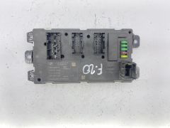Blok Ovladačů 61.35-6819332-01 A2C30450021-00 BMW Continental 59033