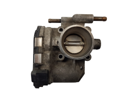 Škrticí Klapka Opel 24420536 0280750133 Bosch 1441