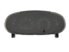 Otáčkoměr Hyundai H-1 94004-4A220 940044A220 2959